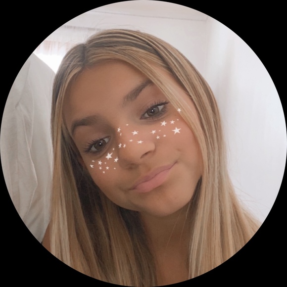 sarahmartins25
